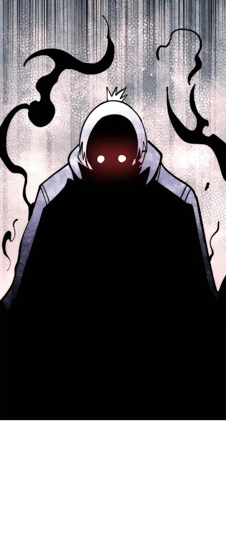 All Hail the Sect Leader Chapter 252 page 18 - Chapter 252