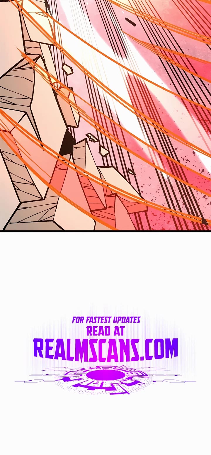 All Hail the Sect Leader Chapter 254 page 29 - Chapter 254