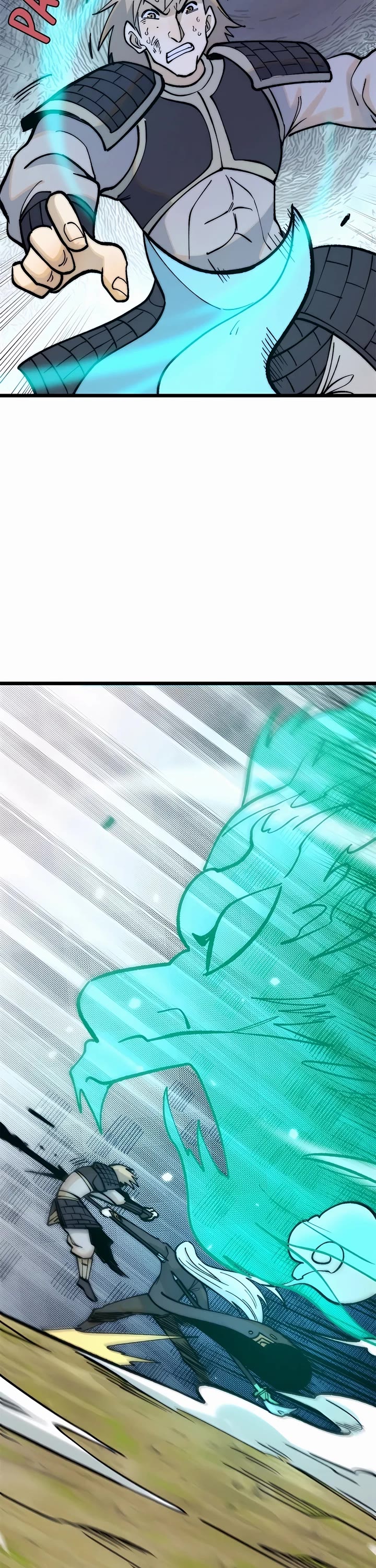 All Hail the Sect Leader Chapter 255 page 15 - Chapter 255