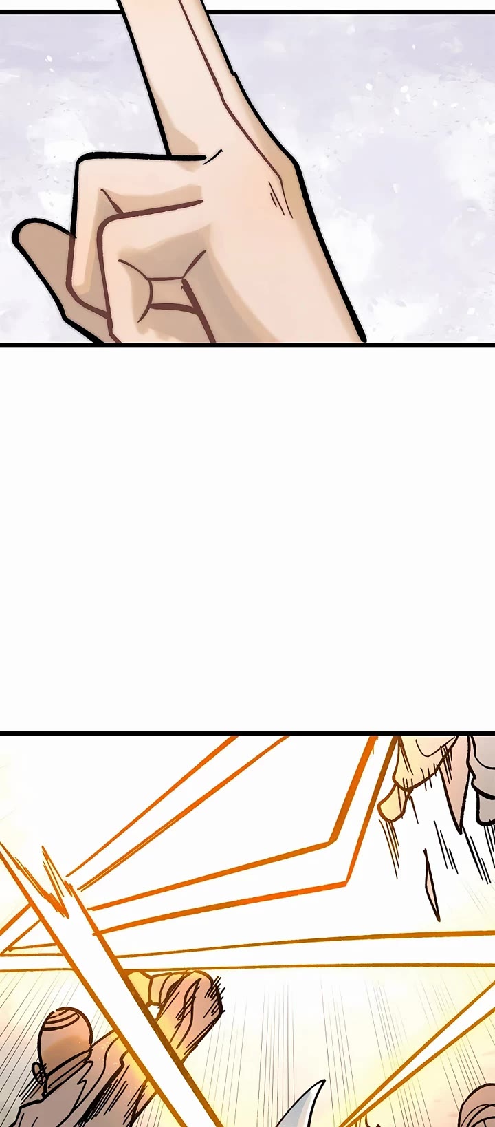 All Hail the Sect Leader Chapter 262 page 26 - Chapter 262