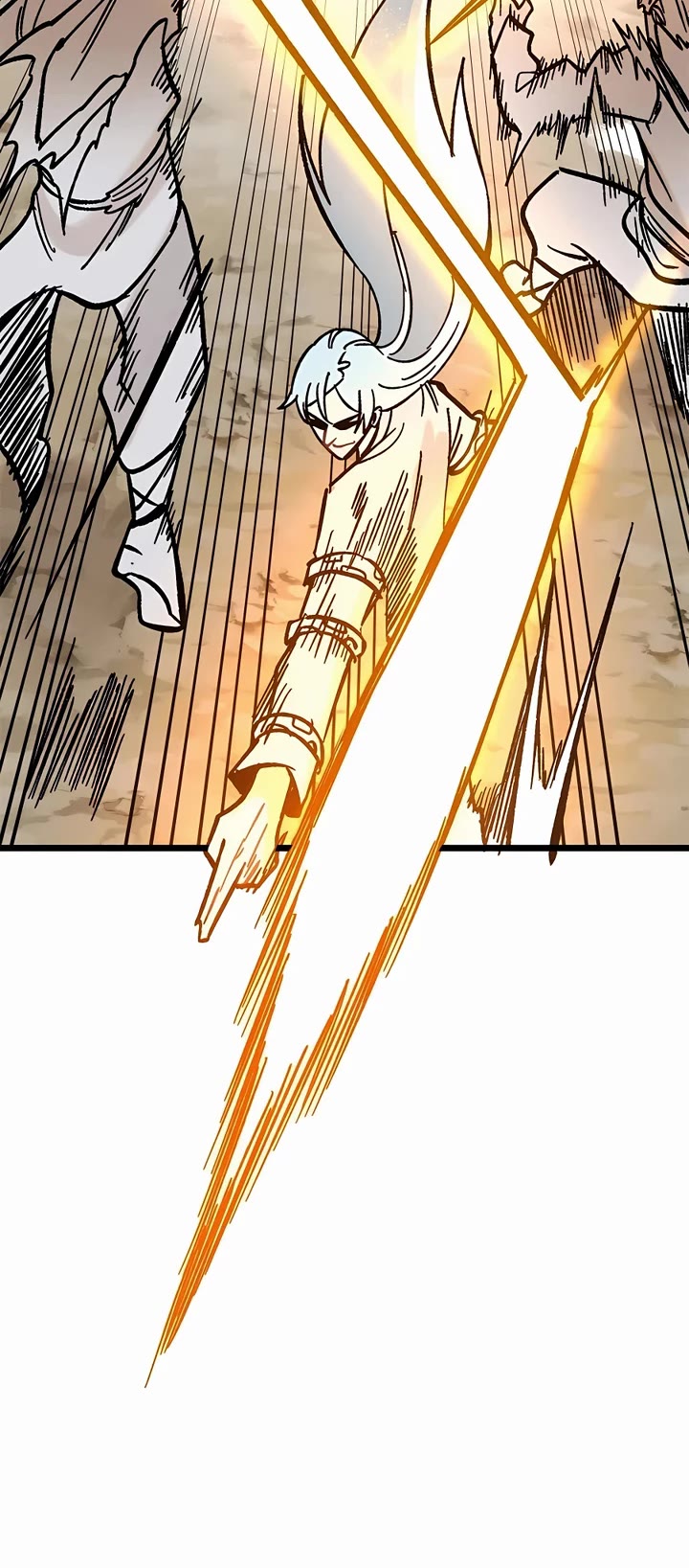 All Hail the Sect Leader Chapter 262 page 27 - Chapter 262