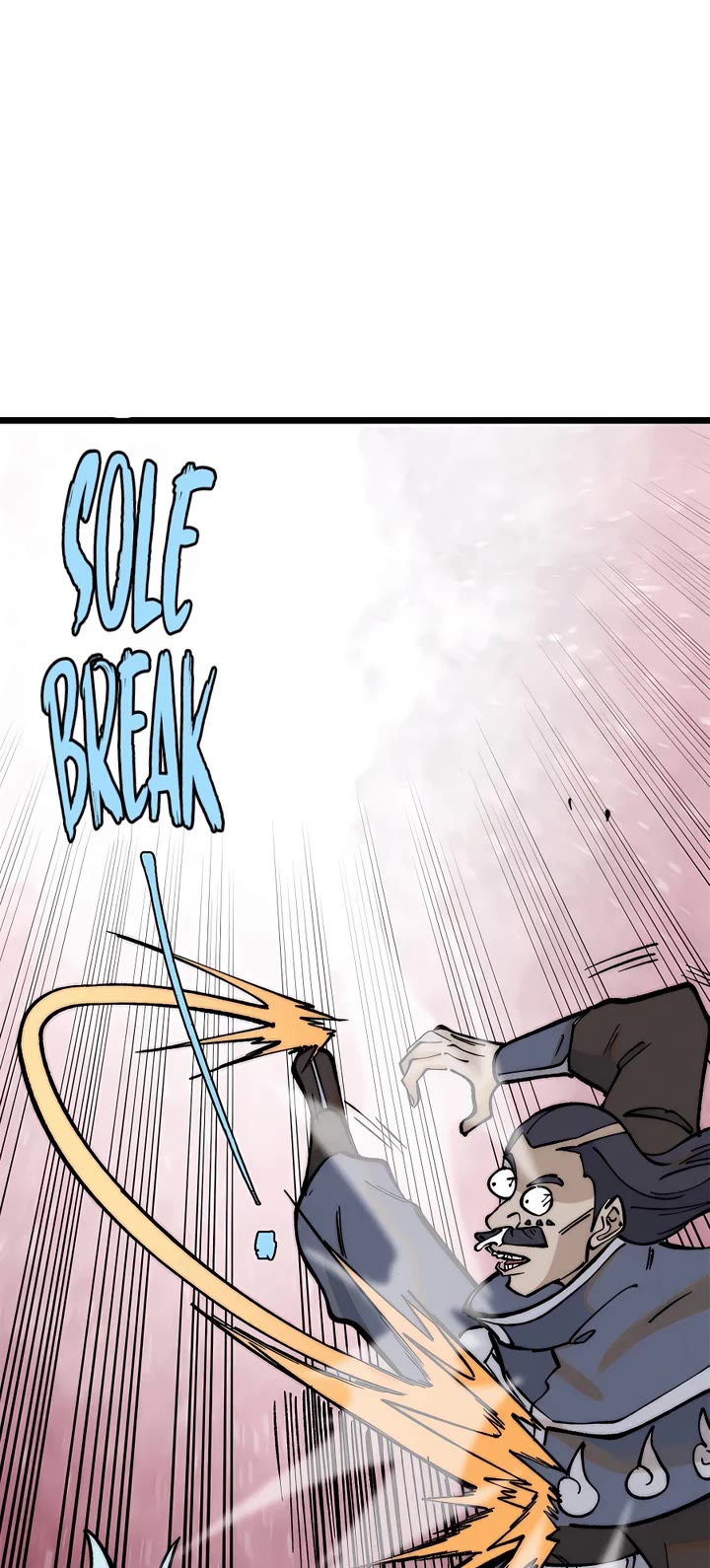 All Hail the Sect Leader Chapter 268 page 13 - Chapter 268