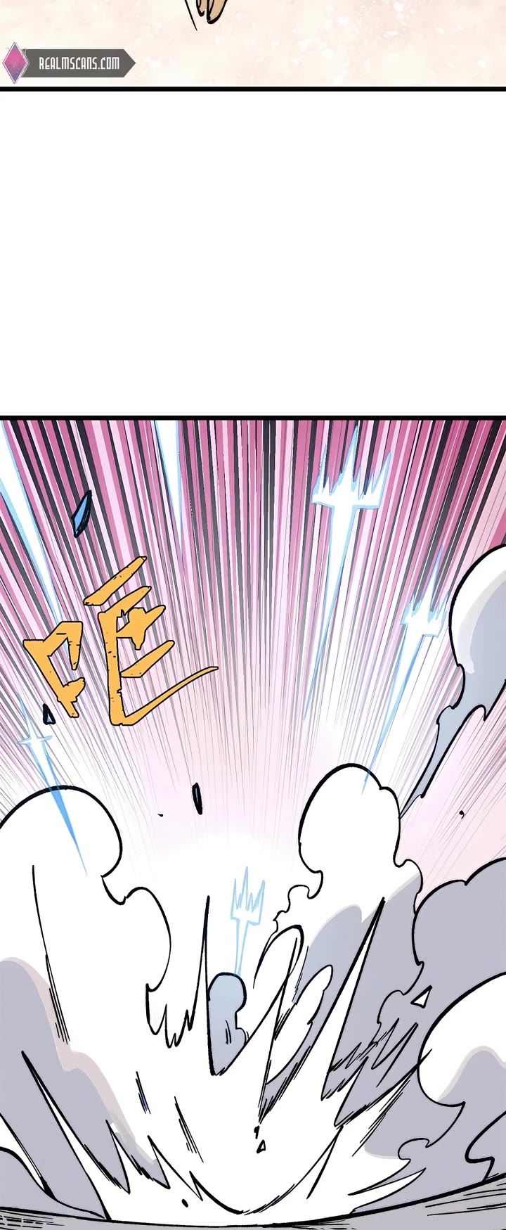All Hail the Sect Leader Chapter 268 page 28 - Chapter 268