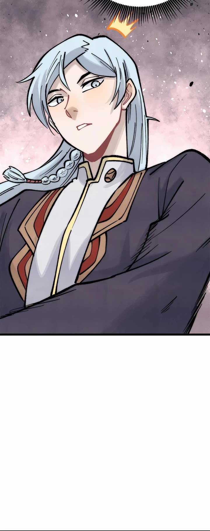 All Hail the Sect Leader Chapter 275 page 14 - Chapter 275