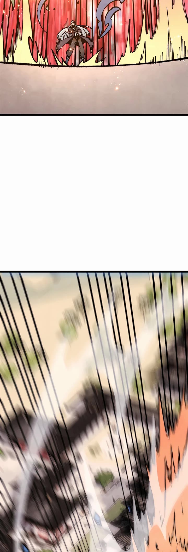 All Hail the Sect Leader Chapter 276 page 29 - Chapter 276