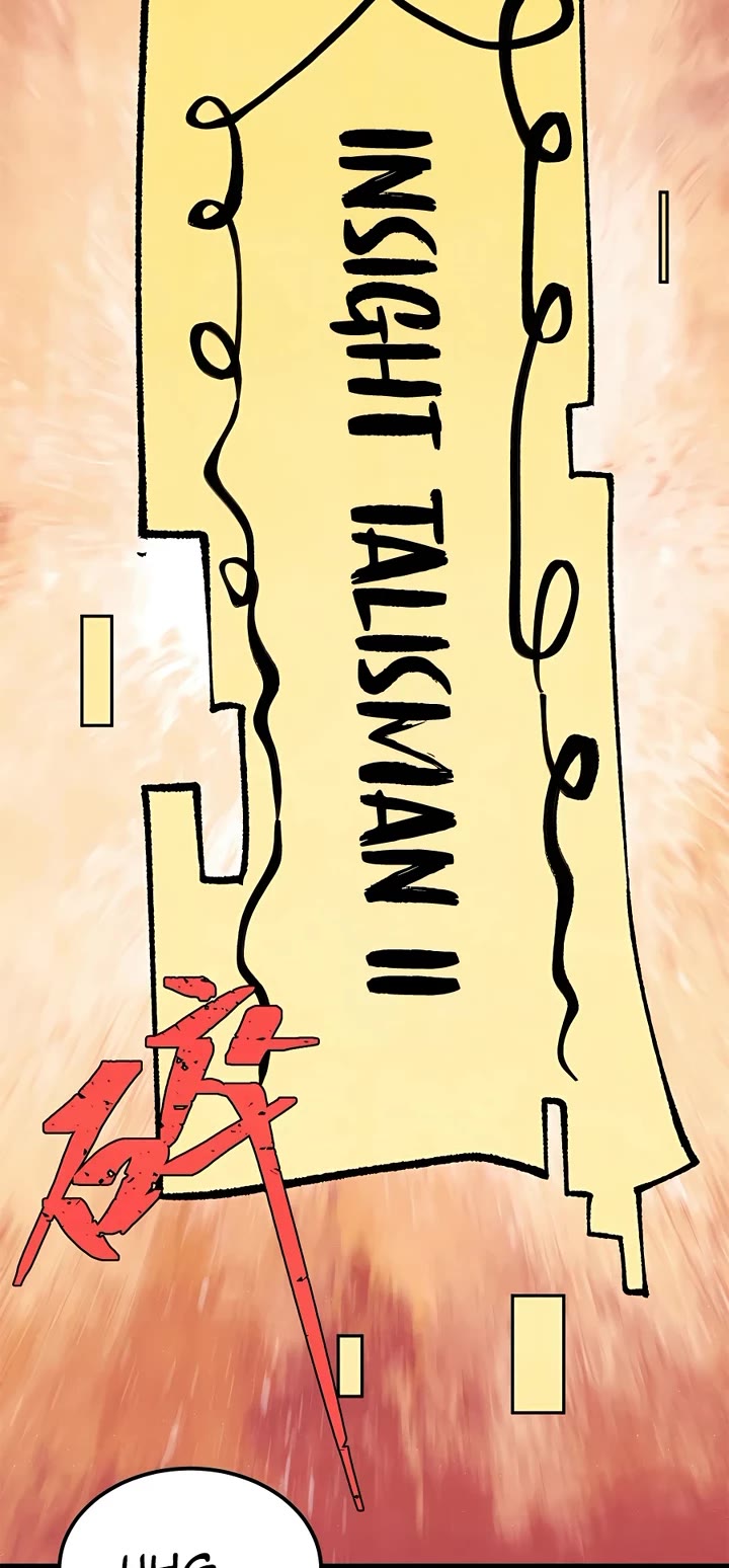 All Hail the Sect Leader Chapter 276 page 9 - Chapter 276