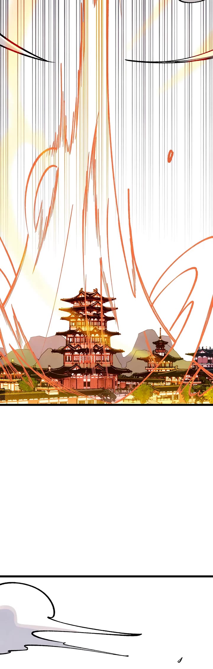 All Hail the Sect Leader Chapter 277 page 27 - Chapter 277