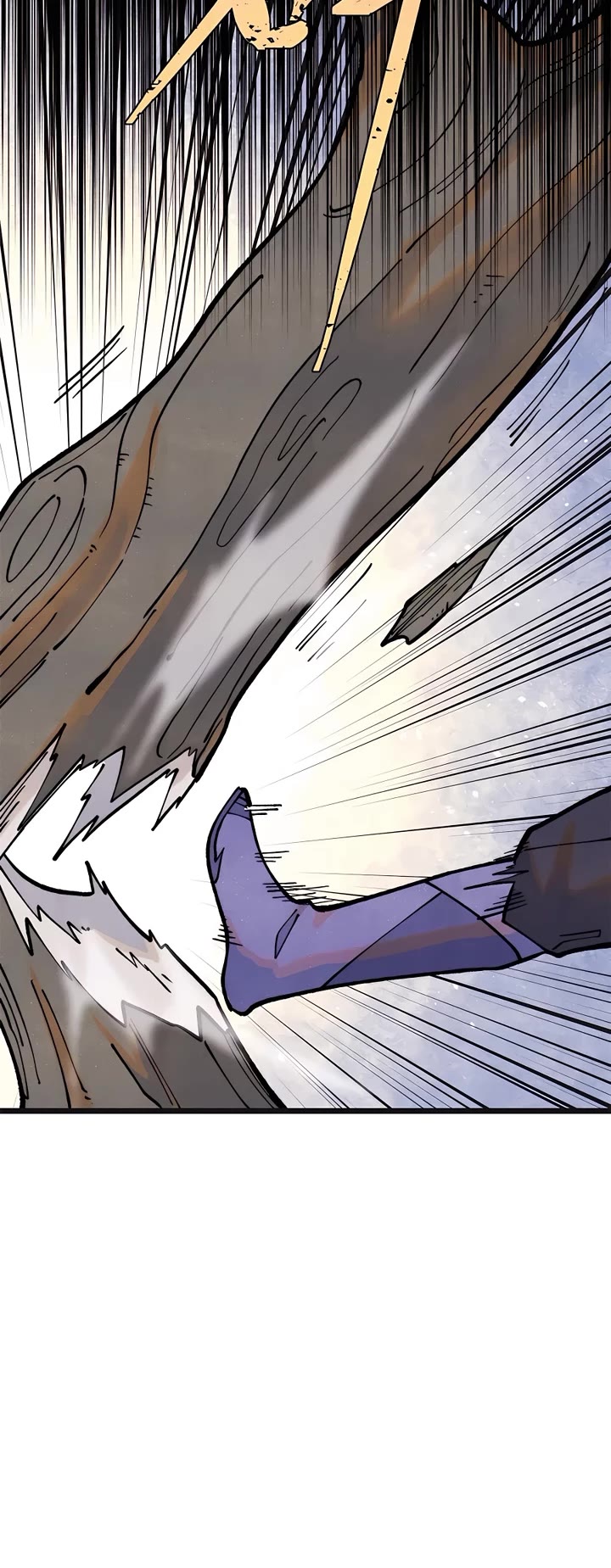 All Hail the Sect Leader Chapter 285 page 13 - Chapter 285
