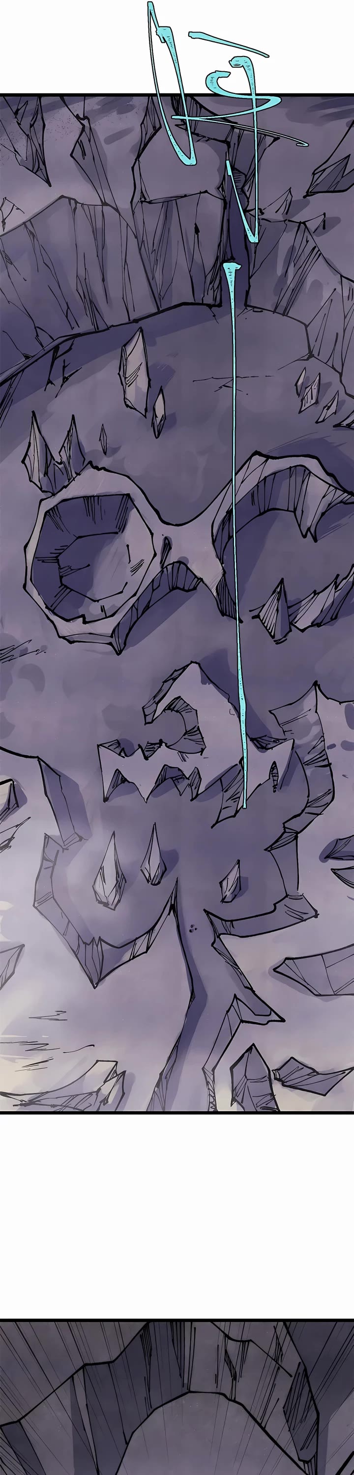All Hail the Sect Leader Chapter 286 page 20 - Chapter 286