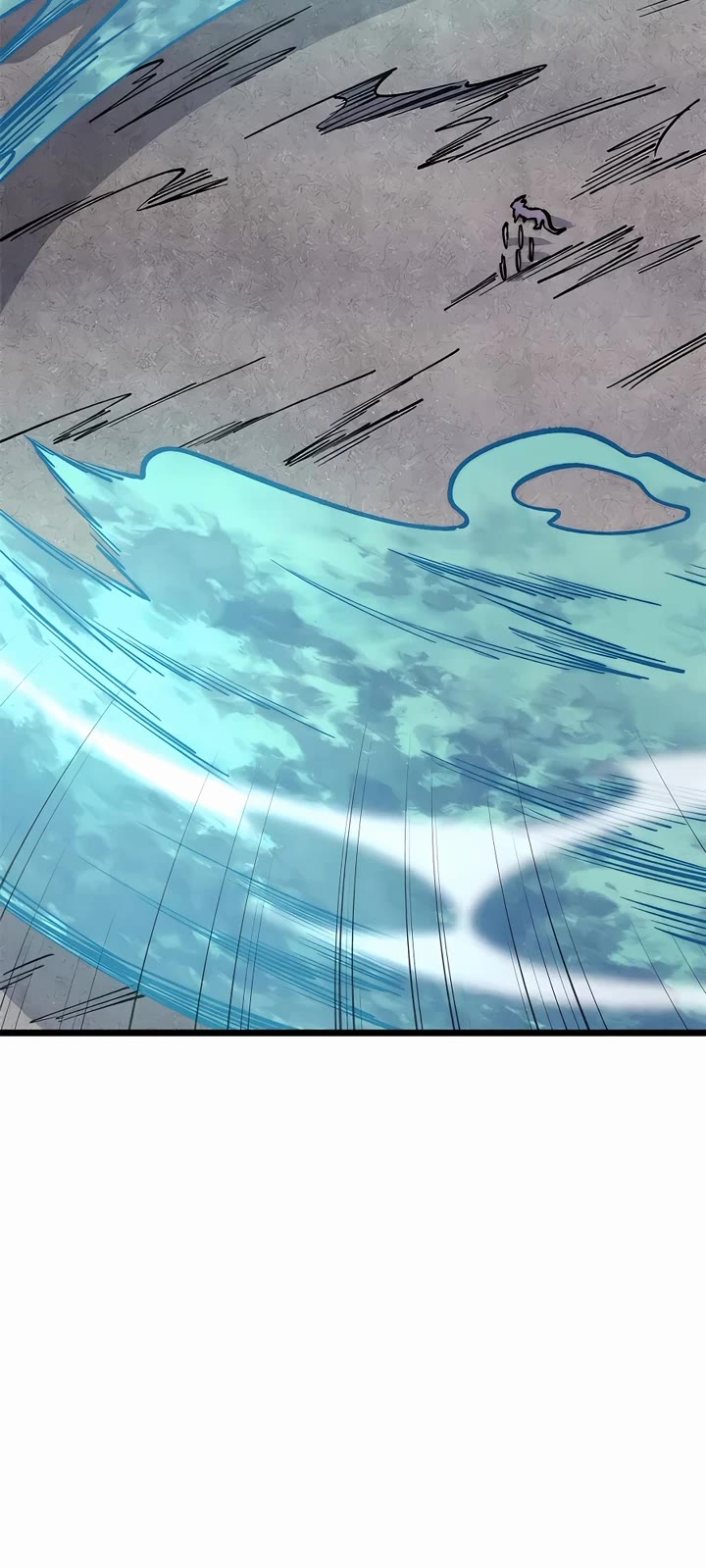 All Hail the Sect Leader Chapter 286 page 24 - Chapter 286