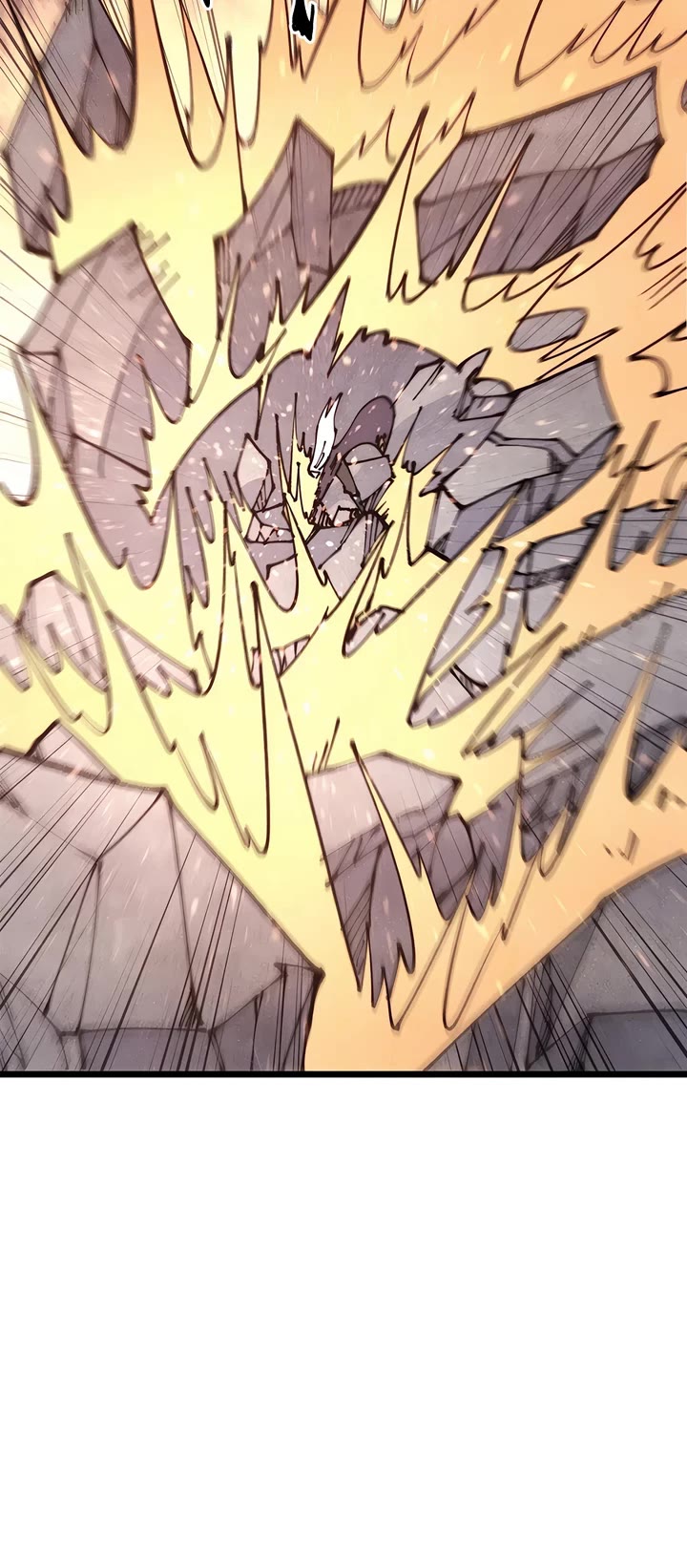 All Hail the Sect Leader Chapter 288 page 9 - Chapter 288