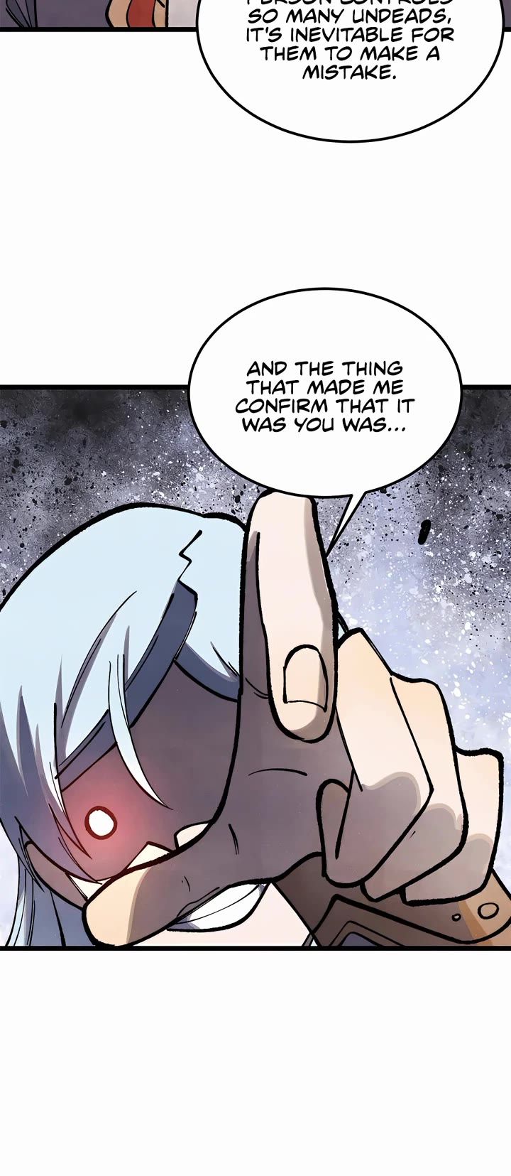 All Hail the Sect Leader Chapter 292 page 4 - Chapter 292