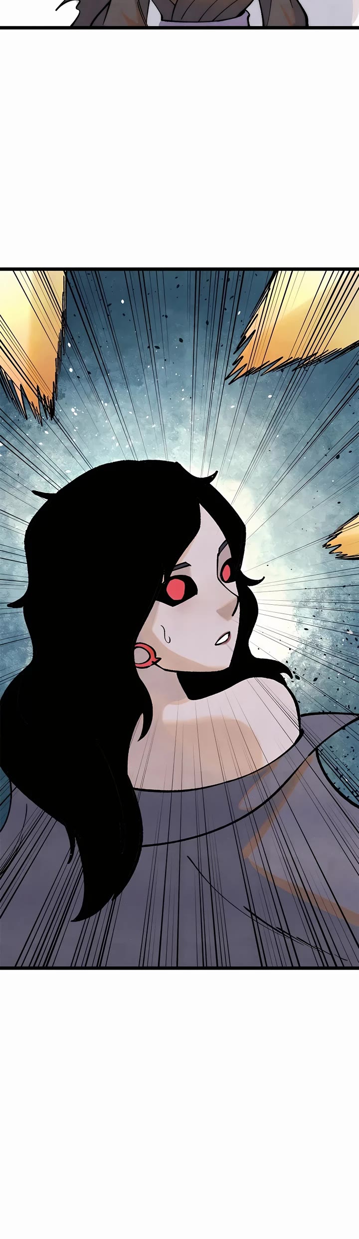 All Hail the Sect Leader Chapter 293 page 10 - Chapter 293