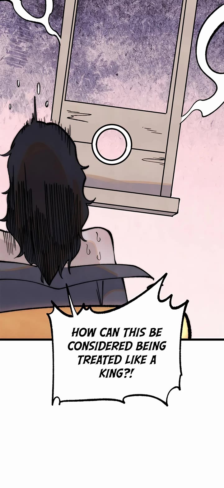 All Hail the Sect Leader Chapter 293 page 15 - Chapter 293
