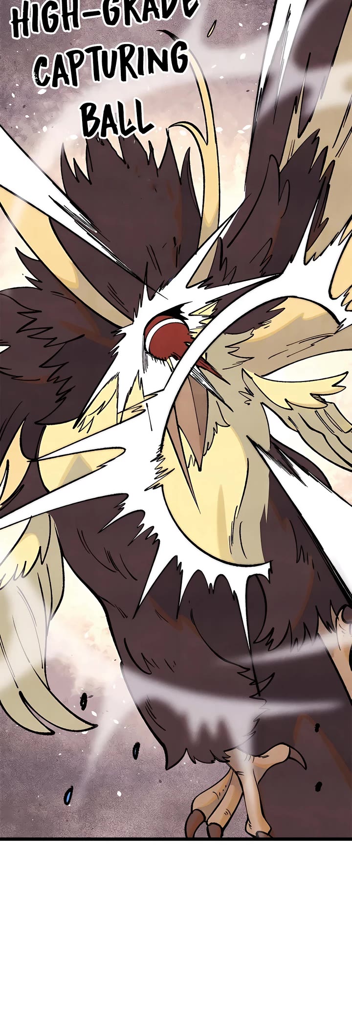 All Hail the Sect Leader Chapter 294 page 28 - Chapter 294