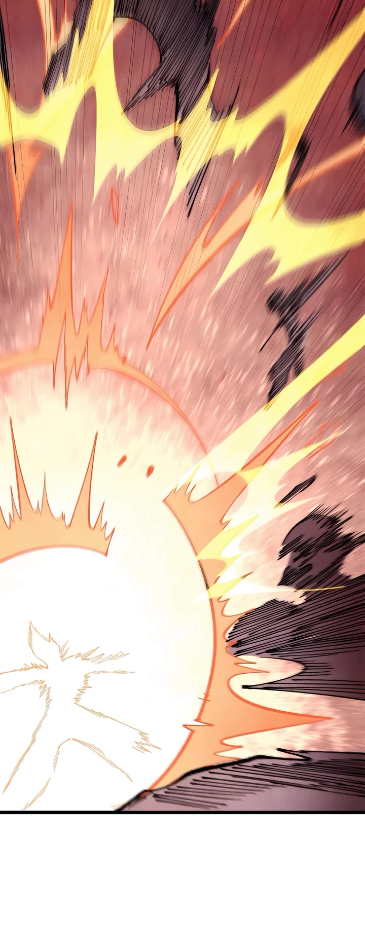 All Hail the Sect Leader Chapter 295 page 10 - Chapter 295