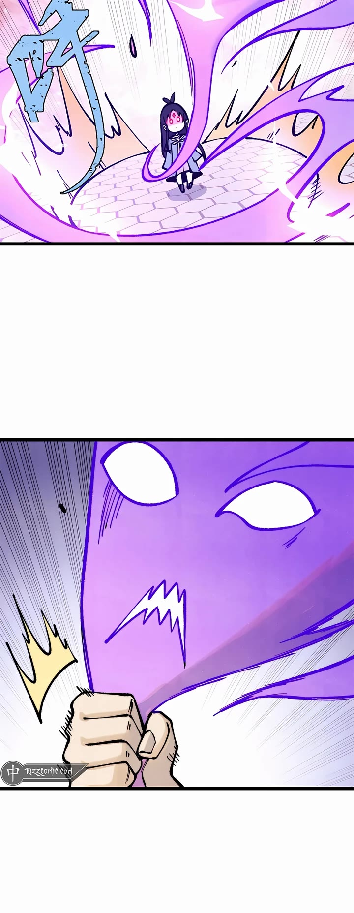 All Hail the Sect Leader Chapter 295 page 15 - Chapter 295