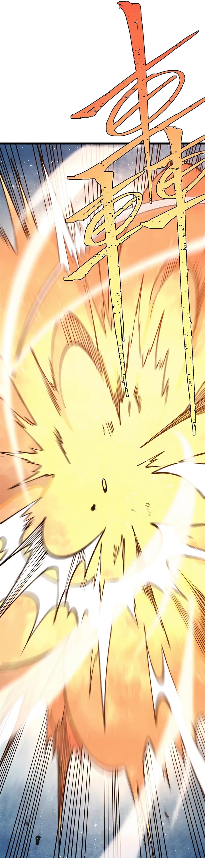 All Hail the Sect Leader Chapter 297 page 17 - Chapter 297