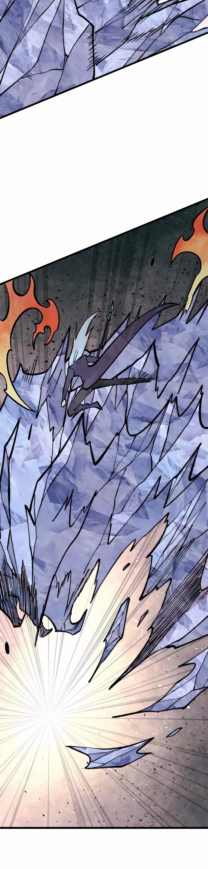 All Hail the Sect Leader Chapter 298 page 12 - Chapter 298
