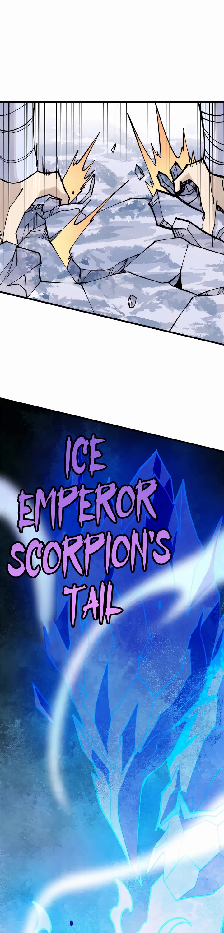 All Hail the Sect Leader Chapter 301 page 15 - Chapter 301
