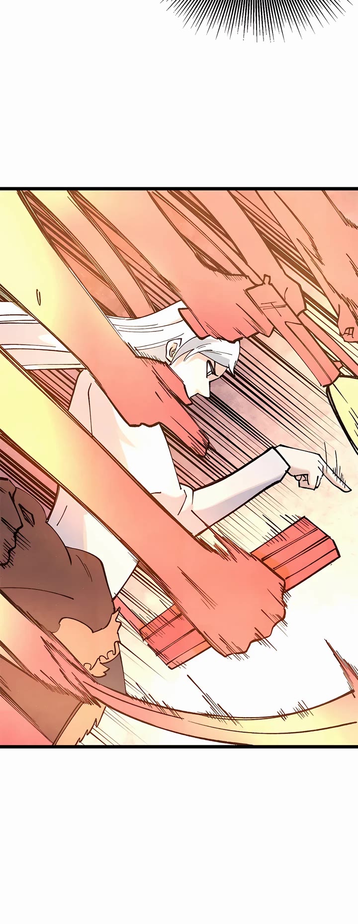 All Hail the Sect Leader Chapter 301 page 29 - Chapter 301