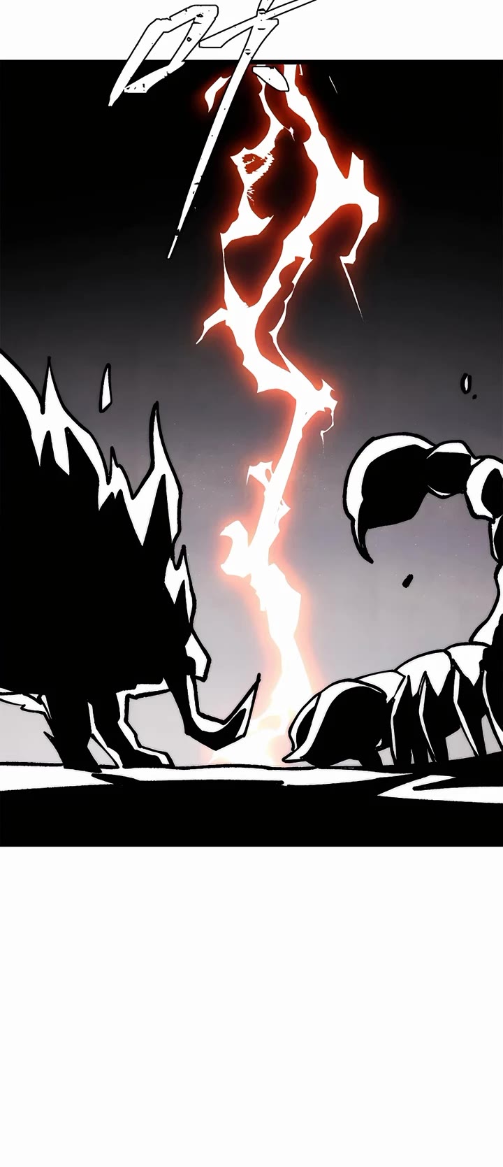 All Hail the Sect Leader Chapter 302 page 29 - Chapter 302