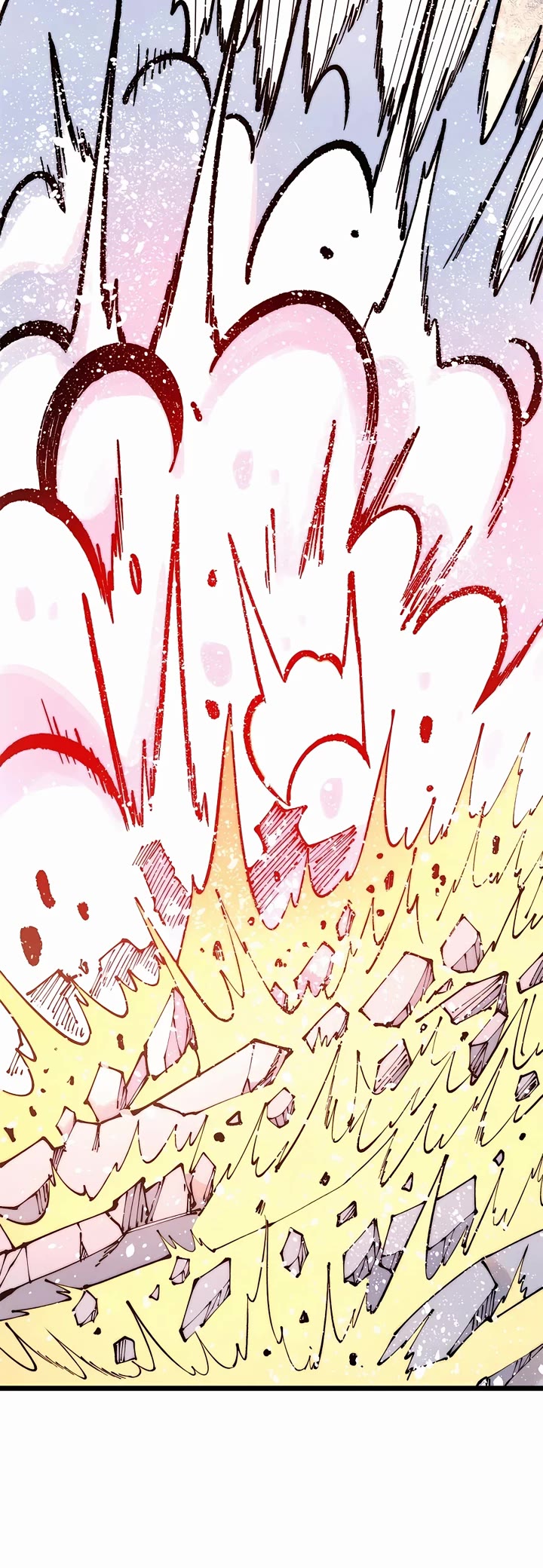 All Hail the Sect Leader Chapter 304 page 30 - Chapter 304
