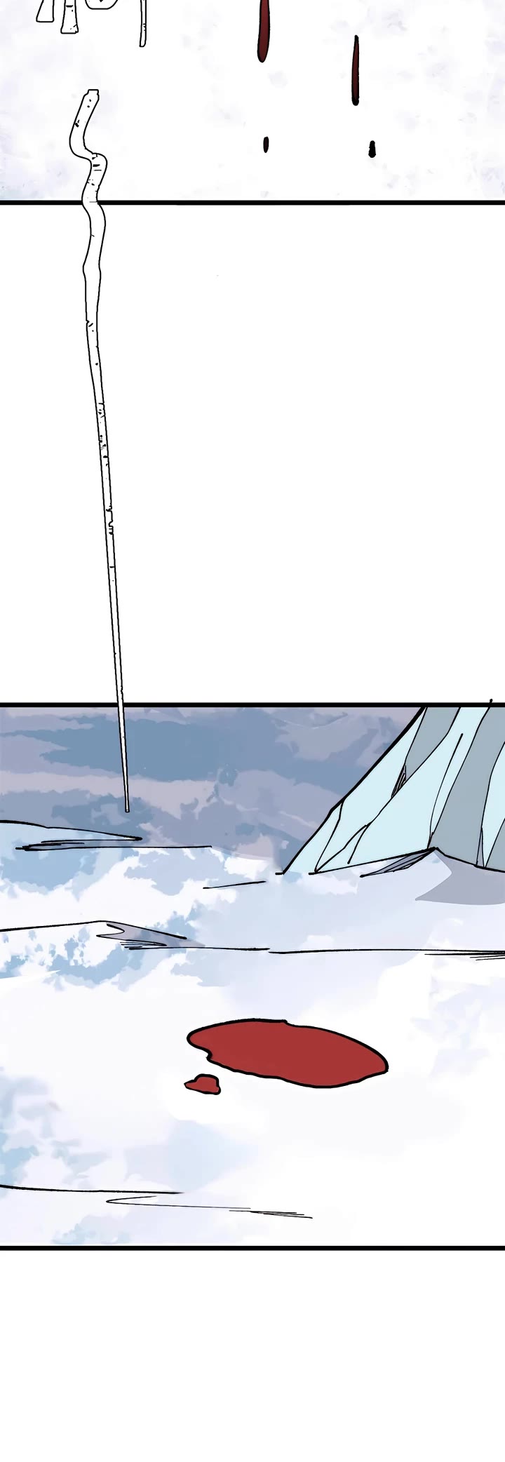 All Hail the Sect Leader Chapter 306 page 18 - Chapter 306
