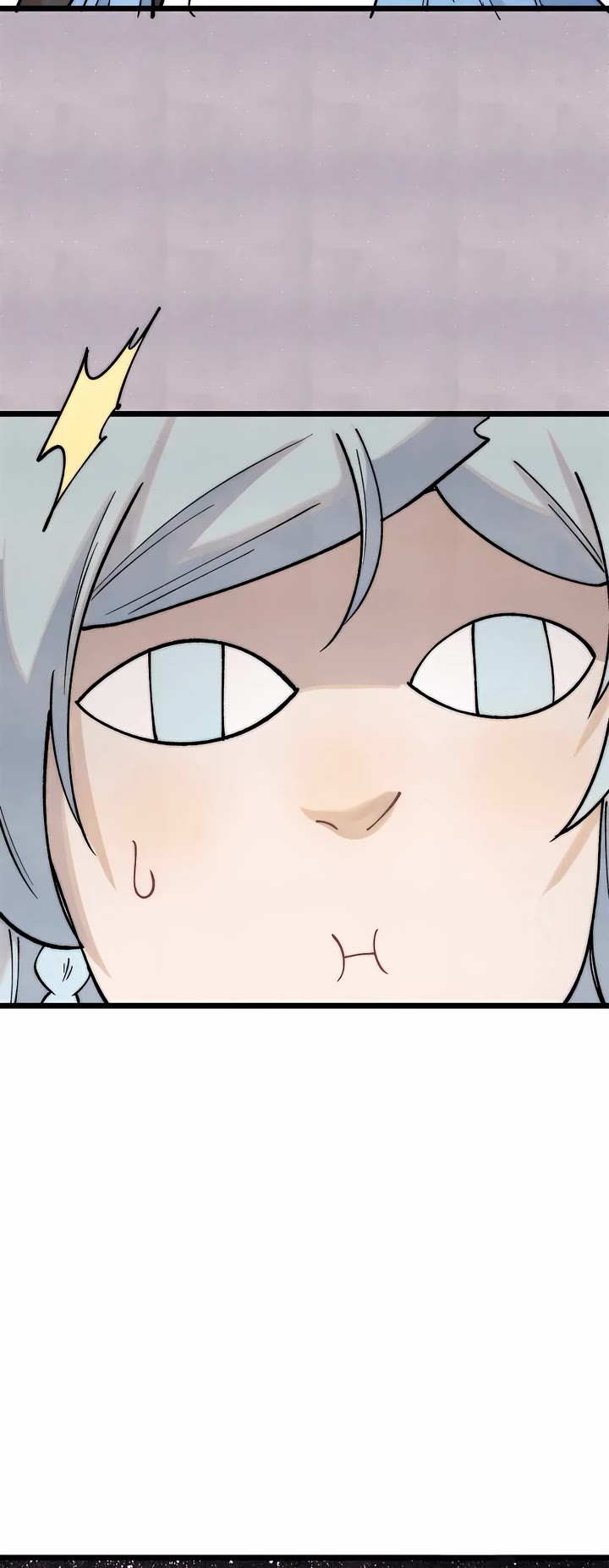 All Hail the Sect Leader Chapter 309 page 12 - Chapter 309