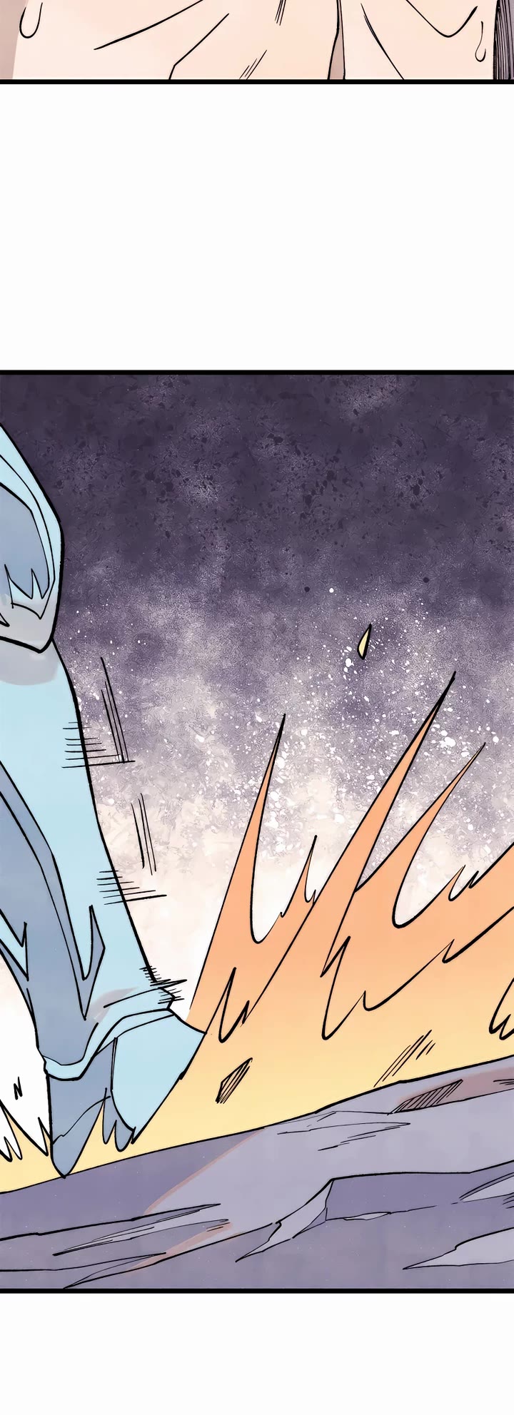 All Hail the Sect Leader Chapter 309 page 23 - Chapter 309