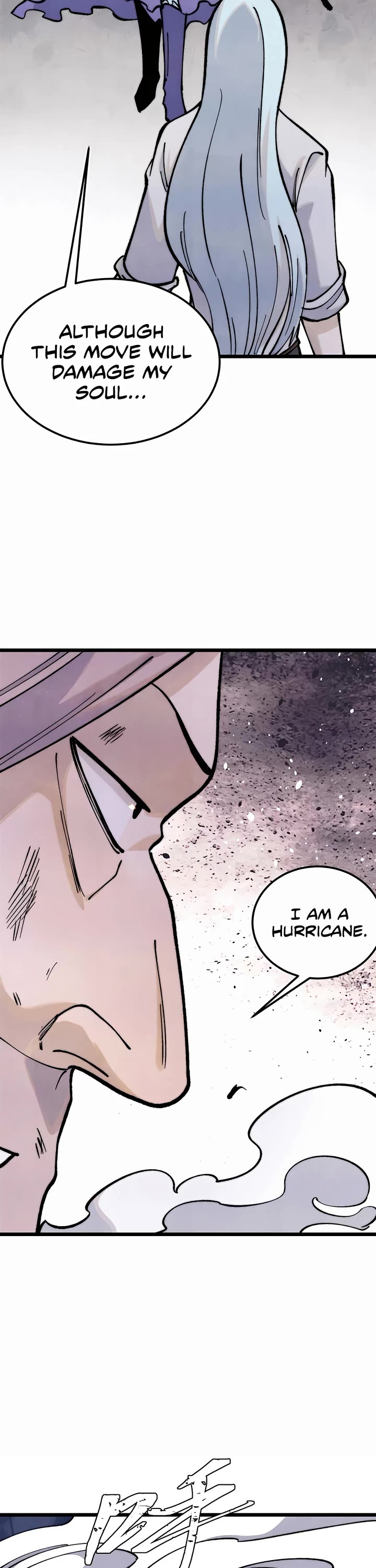 All Hail the Sect Leader Chapter 310 page 12 - Chapter 310