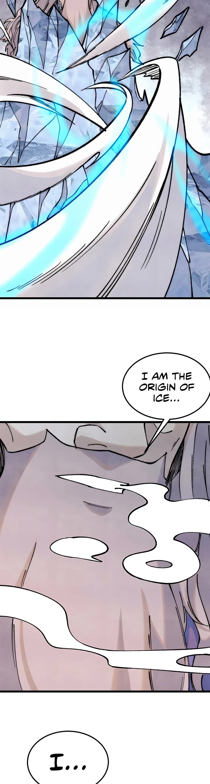 All Hail the Sect Leader Chapter 310 page 17 - Chapter 310