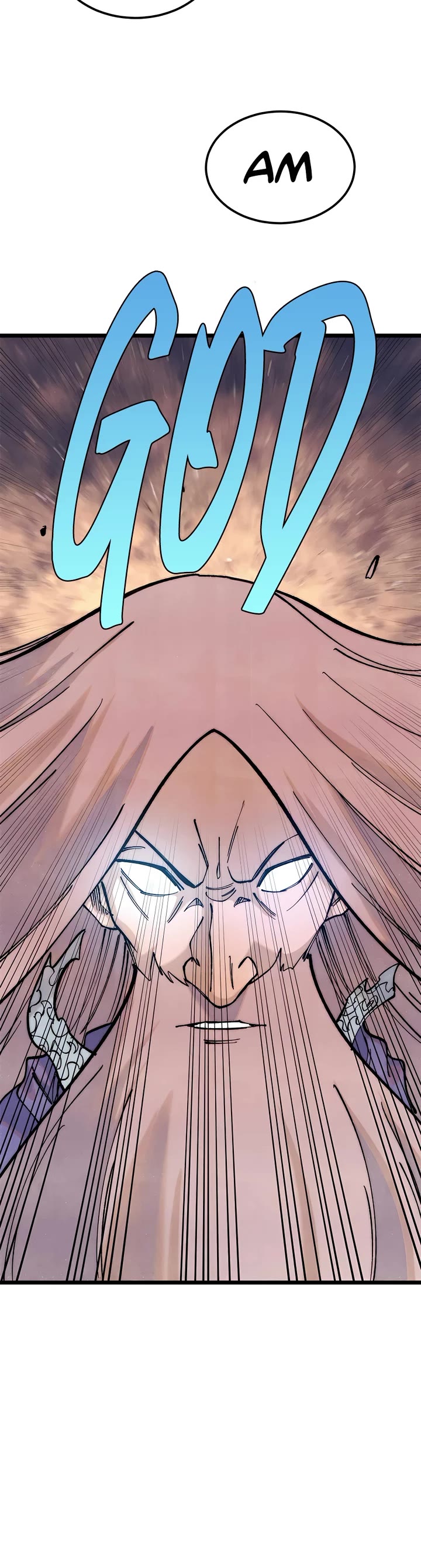 All Hail the Sect Leader Chapter 310 page 18 - Chapter 310