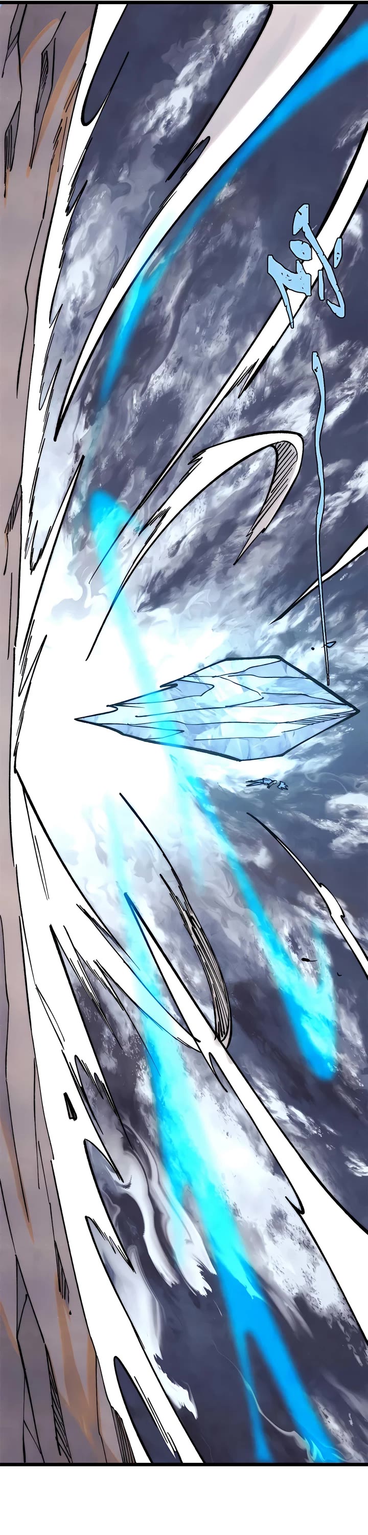 All Hail the Sect Leader Chapter 310 page 19 - Chapter 310