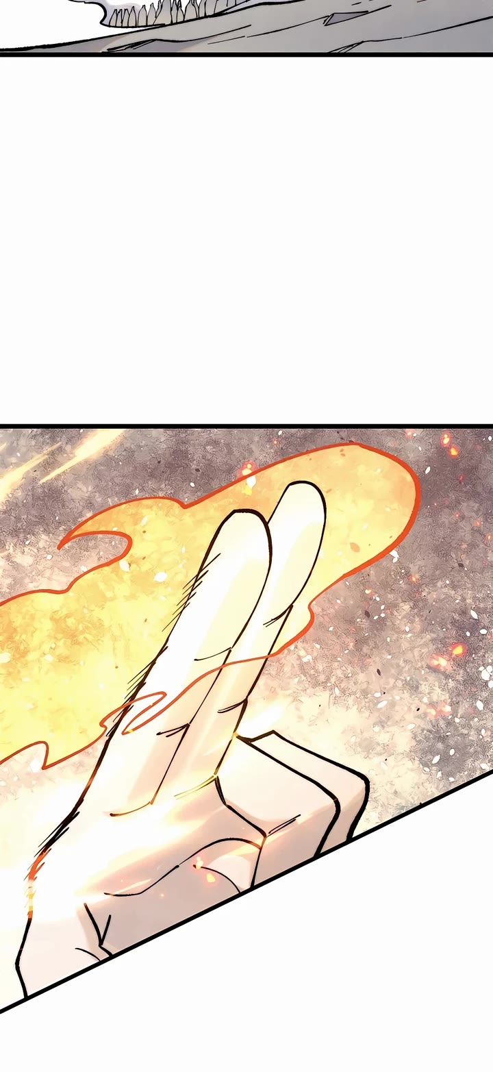 All Hail the Sect Leader Chapter 310 page 33 - Chapter 310