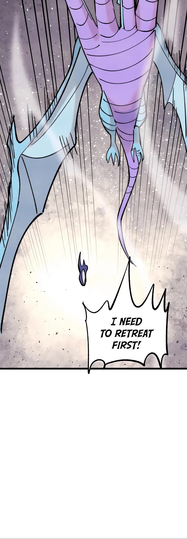 All Hail the Sect Leader Chapter 311 page 13 - Chapter 311
