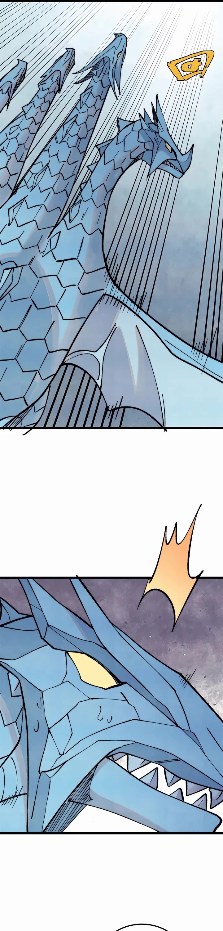All Hail the Sect Leader Chapter 311 page 14 - Chapter 311