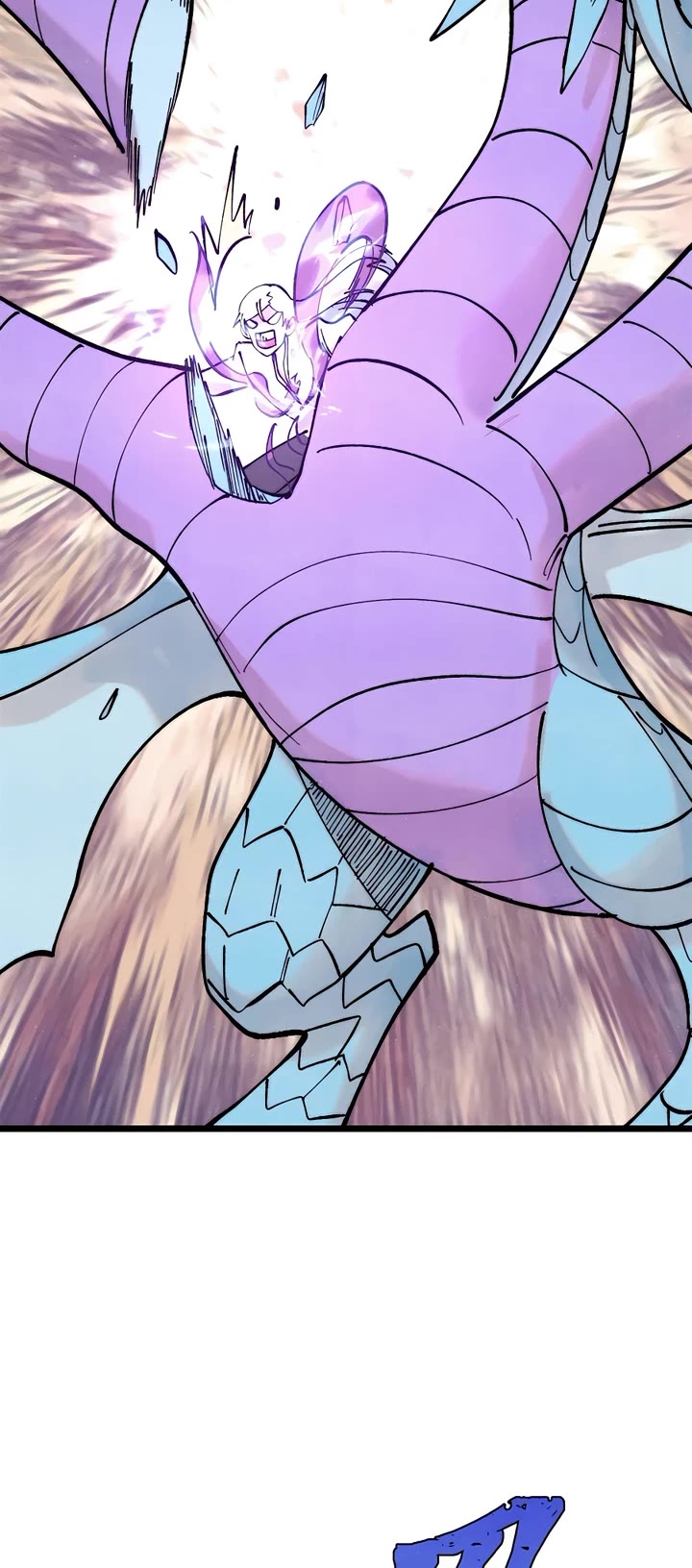 All Hail the Sect Leader Chapter 311 page 17 - Chapter 311