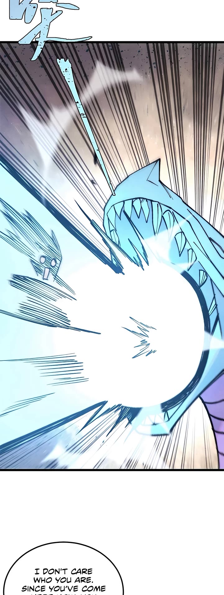 All Hail the Sect Leader Chapter 312 page 14 - Chapter 312