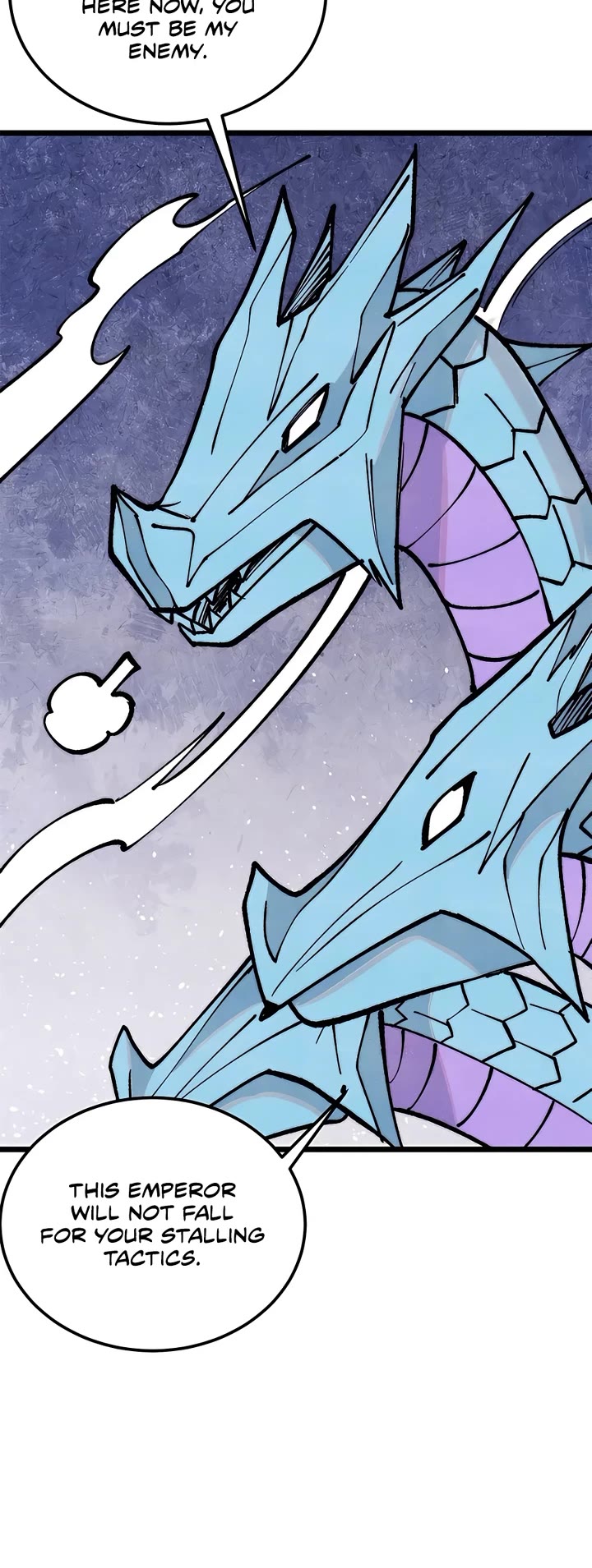 All Hail the Sect Leader Chapter 312 page 15 - Chapter 312