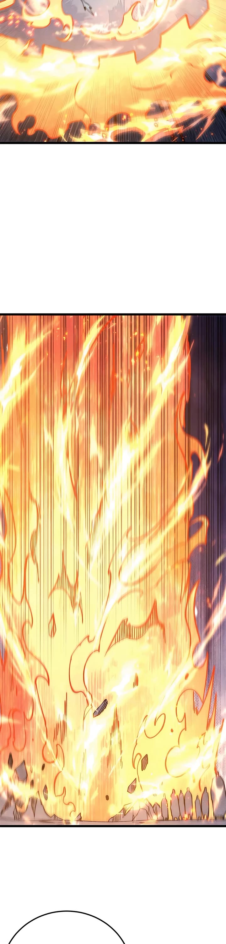 All Hail the Sect Leader Chapter 313 page 11 - Chapter 313