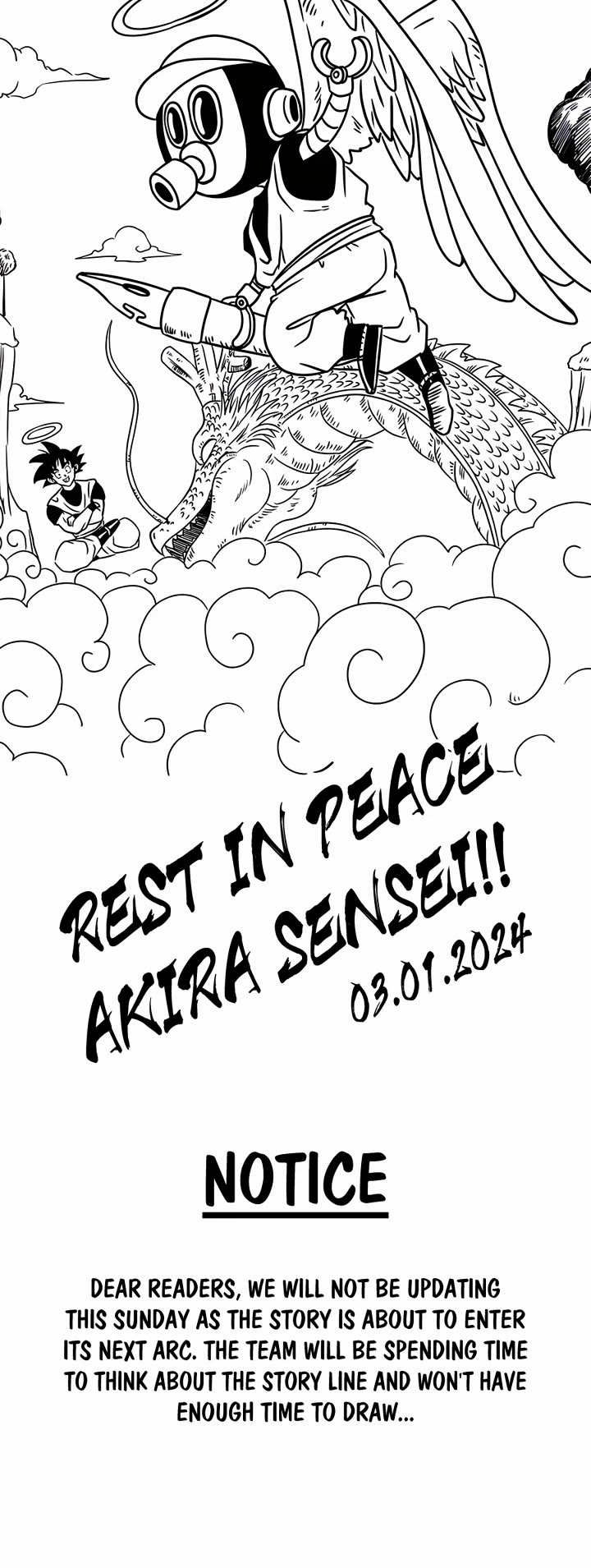 All Hail the Sect Leader Chapter 314 page 28 - Chapter 314