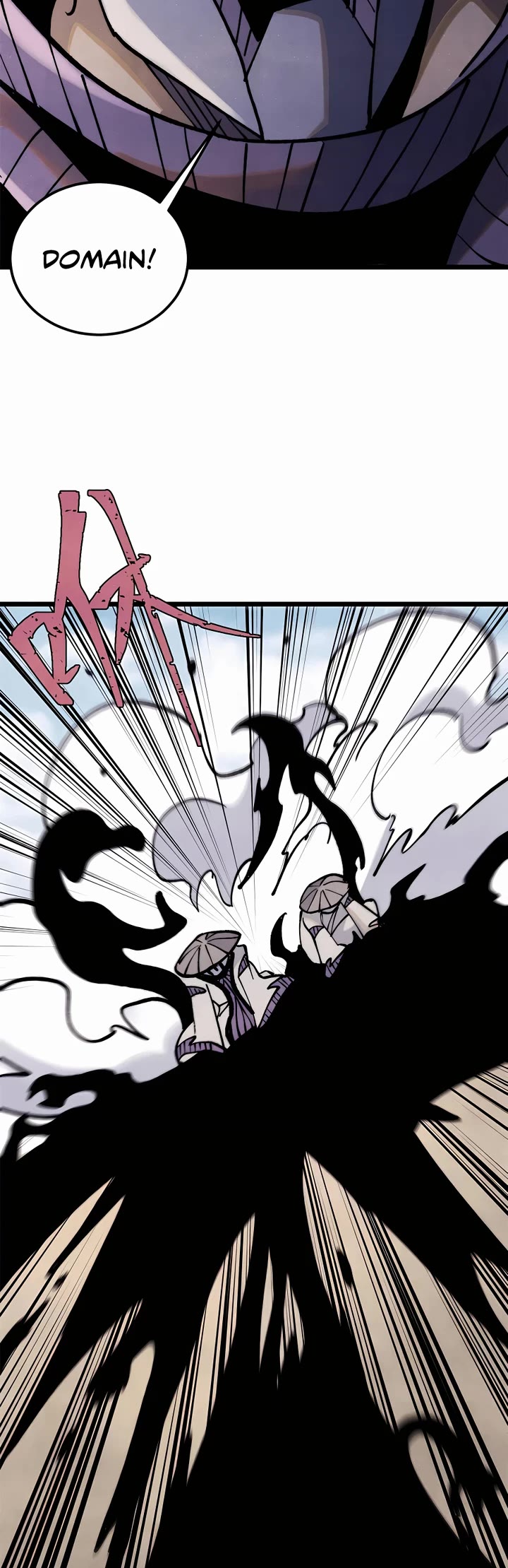 All Hail the Sect Leader Chapter 318 page 17 - Chapter 318