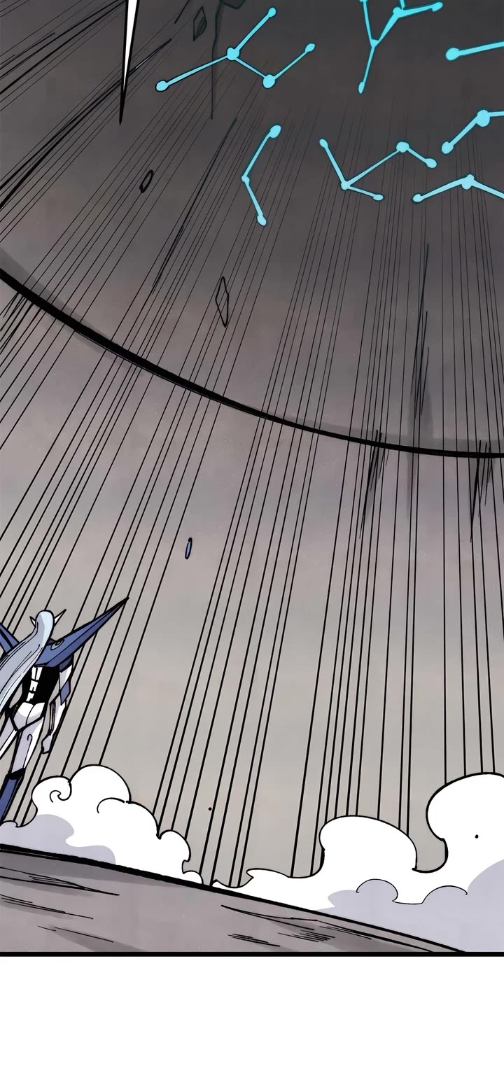 All Hail the Sect Leader Chapter 322 page 15 - Chapter 322