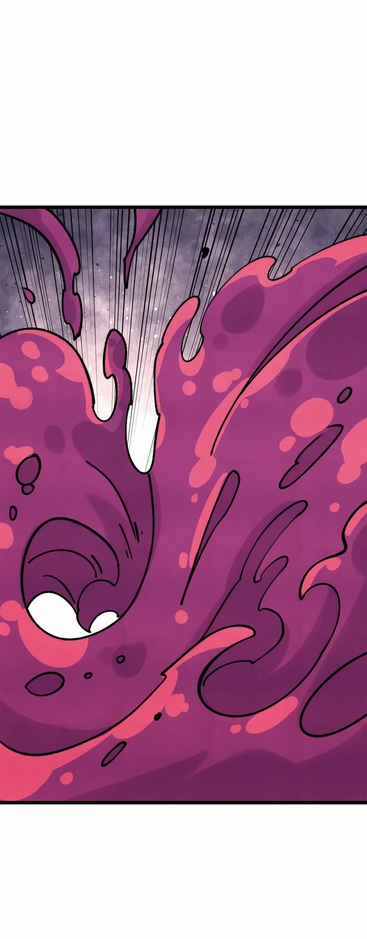 All Hail the Sect Leader Chapter 324 page 15 - Chapter 324