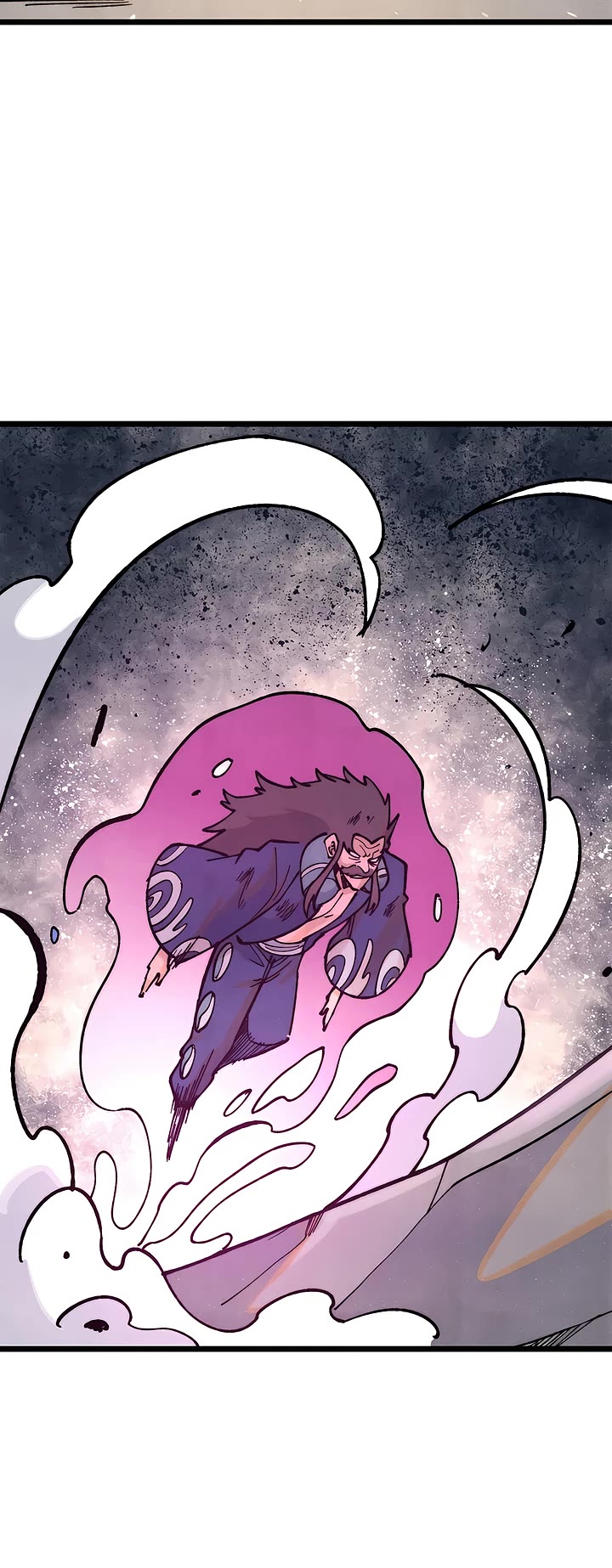 All Hail the Sect Leader Chapter 325 page 15 - Chapter 325