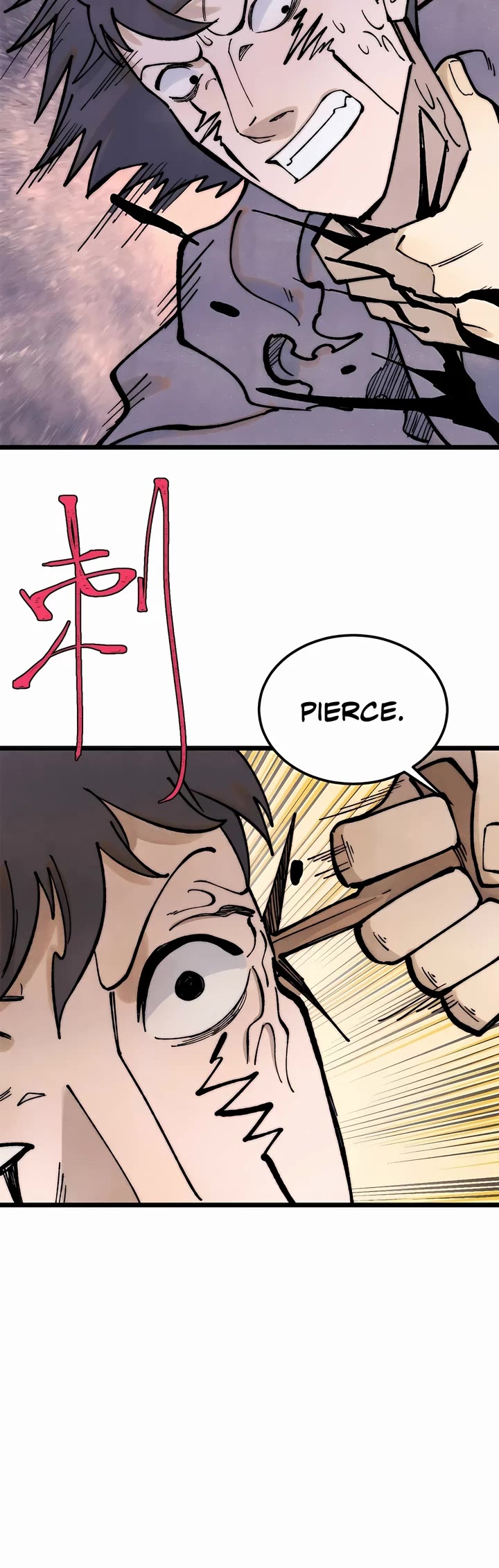 All Hail the Sect Leader Chapter 331 page 18 - Chapter 331