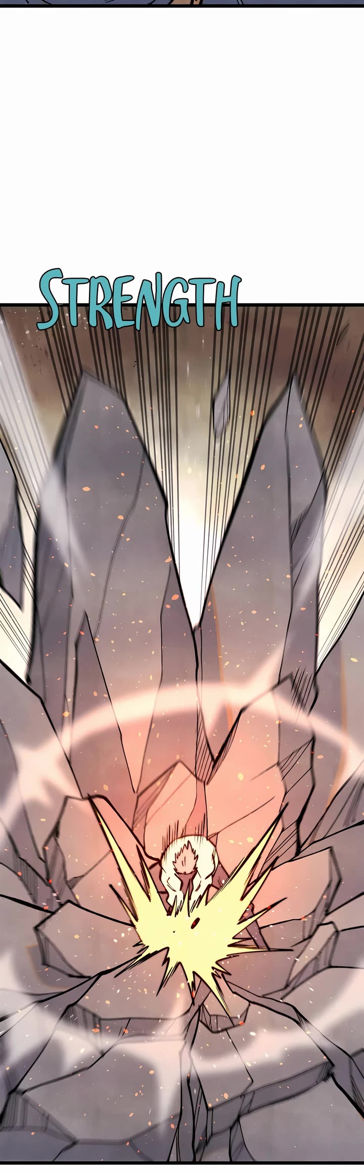 All Hail the Sect Leader Chapter 332 page 14 - Chapter 332