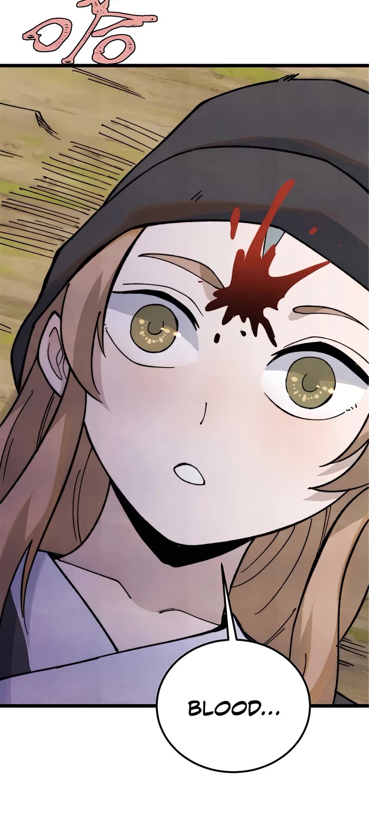 All Hail the Sect Leader Chapter 337 page 19 - Chapter 337