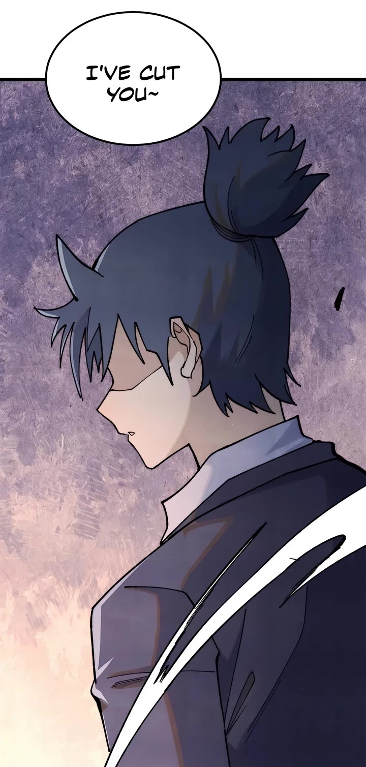 All Hail the Sect Leader Chapter 342 page 24 - Chapter 342